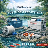 Zubehör und Ersatzteile