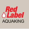 Red Label ist ein niederländischer Hersteller,...