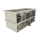 Filtreau Combi Trommelfilter 60/80 XL schwerkraft - Excellent Serie mit Filtermaterial