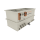 Filtreau Combi Trommelfilter 60/80 XL gepumpt- Excellent Serie ohne Filtermaterial