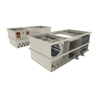 Filtreau Combi Trommelfilter 80/100 XXL gepumpt -...
