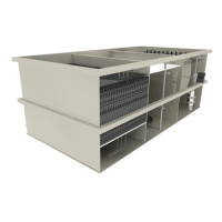 Filtreau Combi Trommelfilter 80/100 XXL gepumpt - Excellent Serie mit Filtermaterial