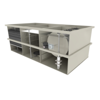 Filtreau Combi Trommelfilter 80/100 XXL gepumpt - Excellent Serie mit Filtermaterial