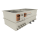 Filtreau Combi Trommelfilter 80/100 XXL gepumpt - Excellent Serie mit Filtermaterial