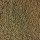 Yoku-Toshi Koifutter Wheat-Germ - Herbst/Winter 2 kg - Eimer 6 mm