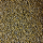 Yoku-Toshi Koifutter Wheat-Germ - Herbst/Winter 2 kg - Eimer 6 mm