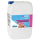 AquaForte pH Minus Flüssig 20 Liter