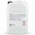 MERANUS pH Minus Flüssig 25 kg | < 15 %