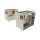 Filtreau Combi Trommelfilter 20/25 gepumpt- Excellent Serie ohne Filtermaterial