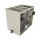 Filtreau Combi Trommelfilter 20/25 gepumpt- Excellent Serie ohne Filtermaterial