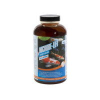 Microbe-Lift Clean & Clear 1 Liter - 100 %natürlich