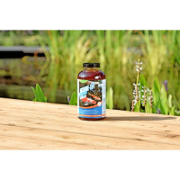 Microbe-Lift Clean & Clear 1 Liter - 100 %natürlich