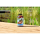Microbe-Lift Clean & Clear 1 Liter - 100 %natürlich