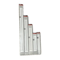 Philips Ersatzleuchtmittel TUV PL-L 11 | 18 | 24 | 36 |...