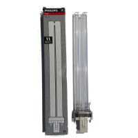 Philips Ersatzleuchtmittel TUV PL-L 11 | 18 | 24 | 36 |...