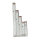 Philips Ersatzleuchtmittel TUV PL-L 11 | 18 | 24 | 36 | 55 Watt für z. B. Osaga / Oase