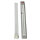 Philips Ersatzleuchtmittel TUV PL-L 11 | 18 | 24 | 36 | 55 Watt für z. B. Osaga / Oase