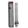 Philips Ersatzleuchtmittel TUV 11 Watt - PL-S