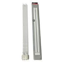 Philips Ersatzleuchtmittel  36 Watt  - PL-L