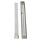 Philips Ersatzleuchtmittel  36 Watt  - PL-L