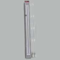 Philips Ersatzleuchtmittel TUV 55 Watt  - PL-L