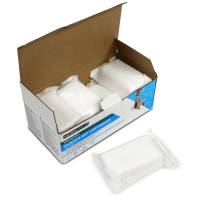 Astralpool Flockkissen 8er Set - Flocculant Cartridges