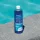 Bayrol Superklar 500 ml | flüssiges Flockmittel für klares Poolwasser