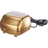 Takatsuki HIBLOW Baby C-5F Membran Luftpumpe