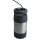 Spülpumpe Tauchpumpe RP PRO 5500, 800 Watt