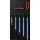 Ersatzleuchtmittel Filtreau Industrie Serie 25, 40, 55, 75 und 105 Watt inkl. Kabel