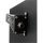 Filtreau Tauch UVC Industrie Serie 25 Watt bis 105 Watt
