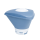 AstralPool Dosierschwimmer - bis zu 5 x 200 g - Shark-Serie