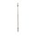 Universal Ersatzleuchtmittel INOX | High-Output | Amalgam von Red Label | Asymmetrische Anordnung