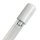 Universal Ersatzleuchtmittel INOX | High-Output | Amalgam von Red Label | Asymmetrische Anordnung