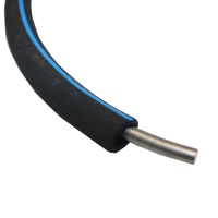 19 mm
