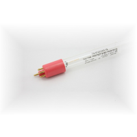 UVC Ersatzleuchtmittel T5 Red Base 75 Watt