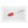 UVC Ersatzleuchtmittel T5 Red Base 75 Watt