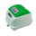 Secoh Sauerstoffpumpe JDK 50 | S80 | S100 | S120 | S200 JDK 50