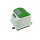 Secoh Sauerstoffpumpe JDK 50 | S80 | S100 | S120 | S200 JDK 50