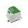 Secoh Sauerstoffpumpe JDK 50 | S80 | S100 | S120 | S200 JDK 50