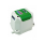 Secoh Sauerstoffpumpe JDK 50 | S80 | S100 | S120 | S200 JDK 50