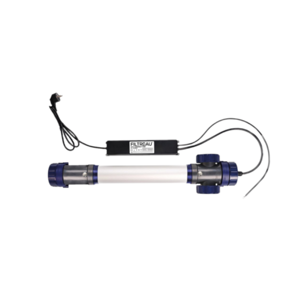 Filtreau UVC Compact 40 Watt