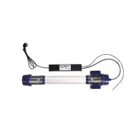Filtreau UVC Compact 40 Watt