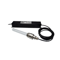 Filtreau Tauch UVC INOX Module 80 Watt