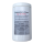 Fadenalgenentferner 10 kg - Eimer