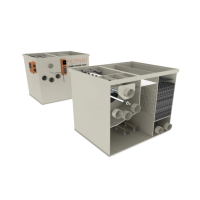 Filtreau Combi Trommelfilter 25/30 schwerkraft -...