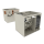 Filtreau Combi Trommelfilter 25/30 gepumpt - Excellent Serie mit Filtermaterial
