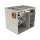 Filtreau Combi Trommelfilter 25/30 gepumpt - Excellent Serie mit Filtermaterial